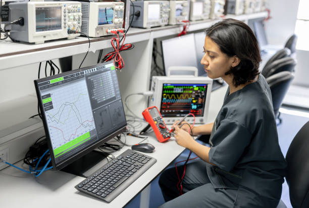 Best Local Electrician Companies  in Burney, CA